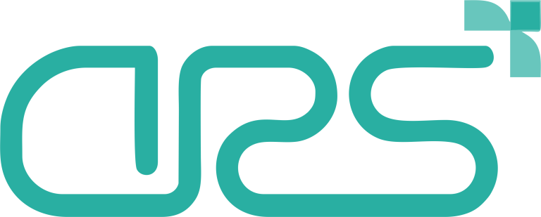 Logo Ars Edit