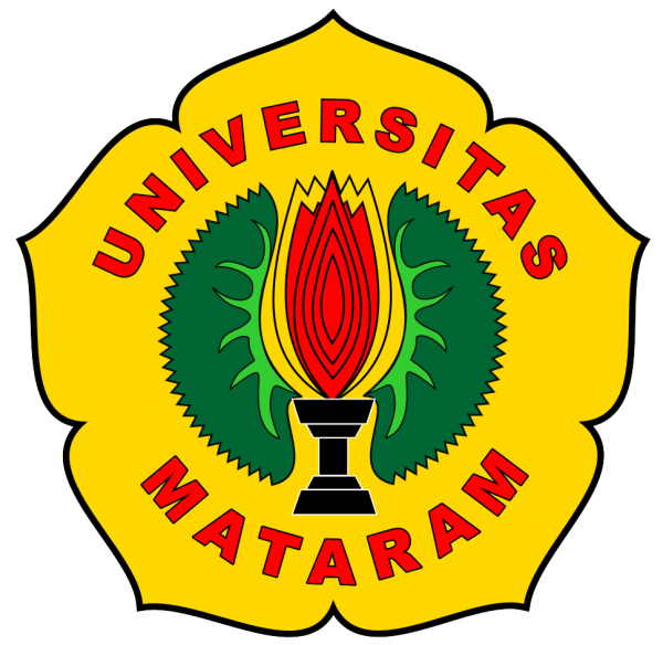UNRAM-LOGO-FIX-STATUTA--600x584