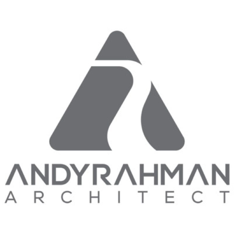 Andyrahman