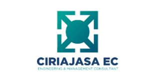 Ciriajasa C