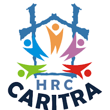 HRC Caritra
