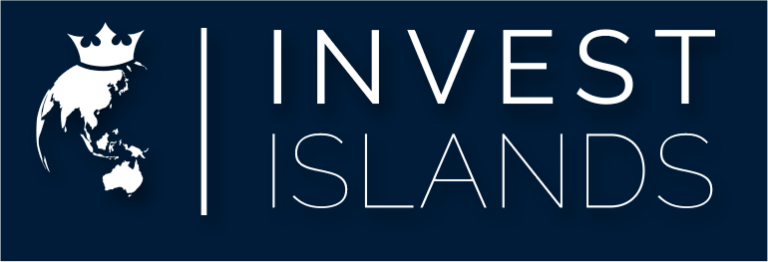 INVEST ISLANDS