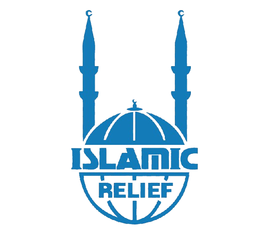 Islamic Relief