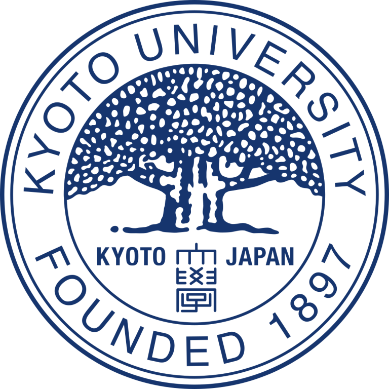 Kyoto_University_emblem