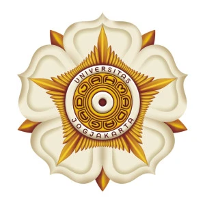 LOGO-UGM-BAKU-tnp-back-grou-300x300