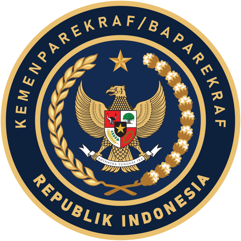 LOGO_KEMENPAREKRAF_(BAPAREKRAF)