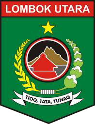 Lambang_Kabupaten_Lombok_Utara