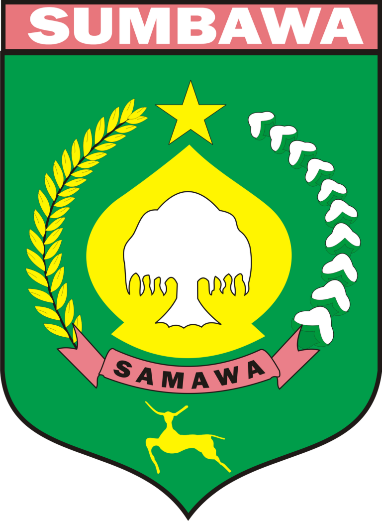 Lambang_Kabupaten_Sumbawa