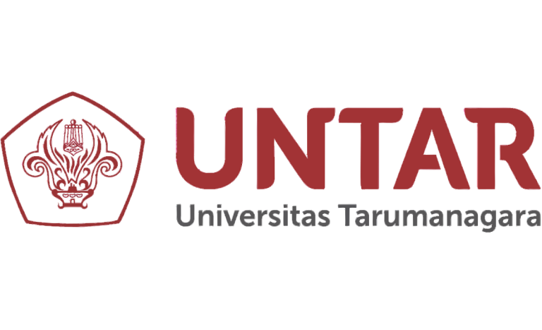 NEW_UNTAR_LOGO