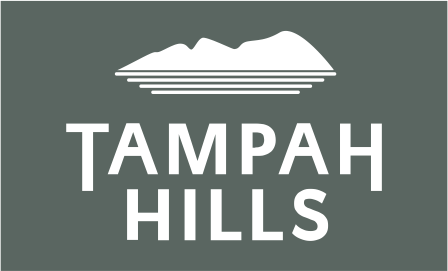 Tampah-Hills