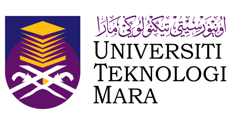 UiTM-Logo-768x432