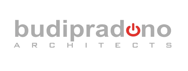 budipradonoarchitects_logo