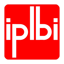 iplbi