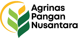 Agrinas