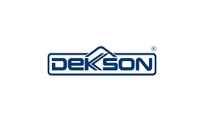 Dekkson