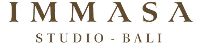 Immasa